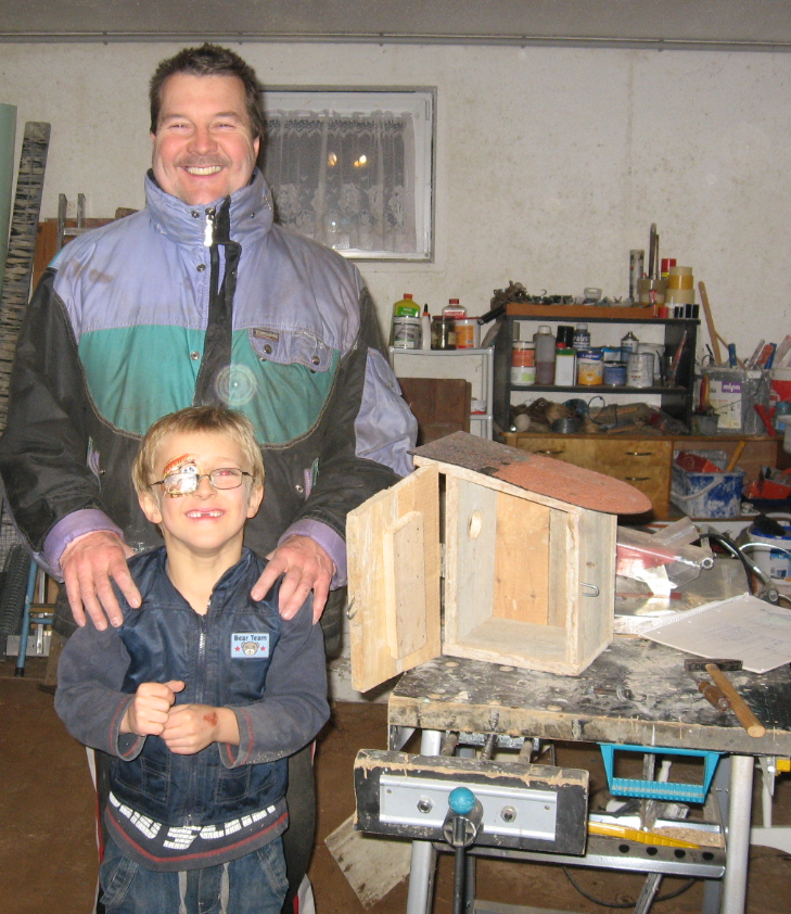 Werkstatt-Papa-mit-Franz