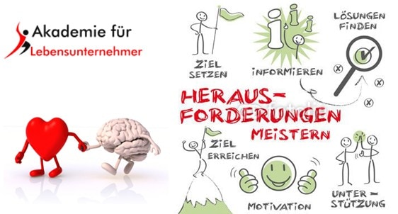 Wie-kann_ich_meine_Zeit_im_Ruhestand_sinnvoll_nutzen