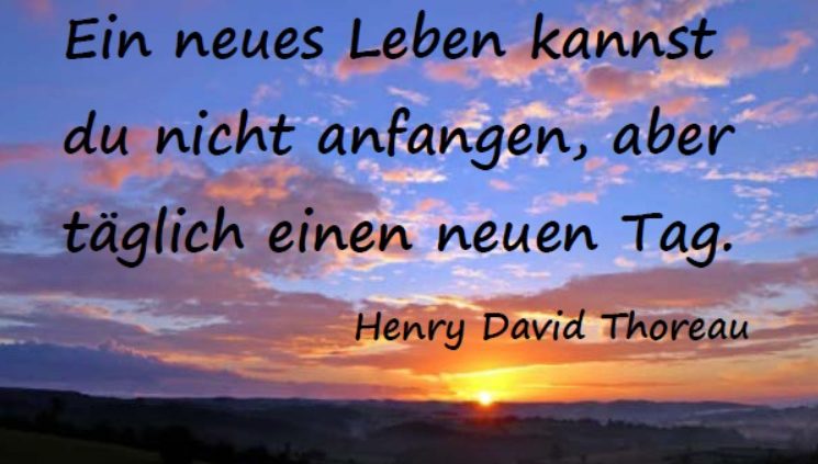 Wie_kann_ich_meinen_Tag_ sinnvoll_gestalten