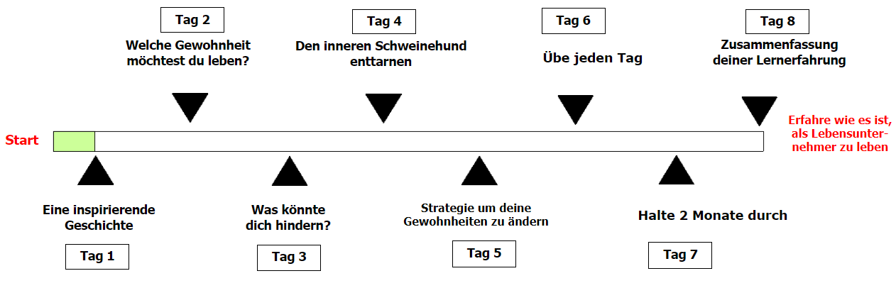 ablauf-email-kurs_Leben_als_Lebensunternehmer