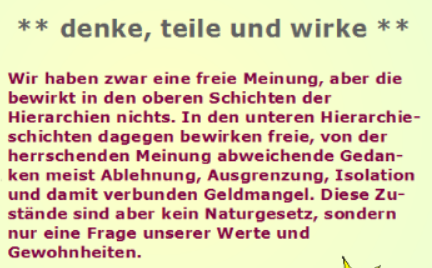 freie-Meinung-die-Folgen