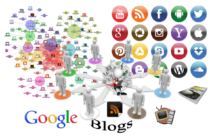 lern-netzwerk-aufbauen