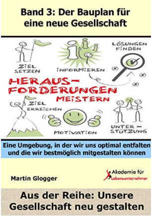buch bauplan fuer neue gesellschaft