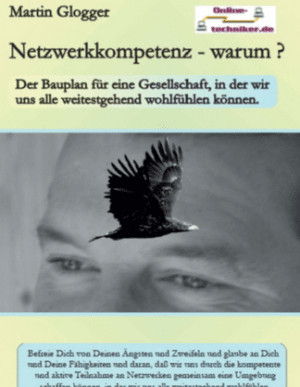 buch cover netzwerkkompetenz warum