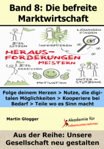 buch die befreite marktwirtschaft