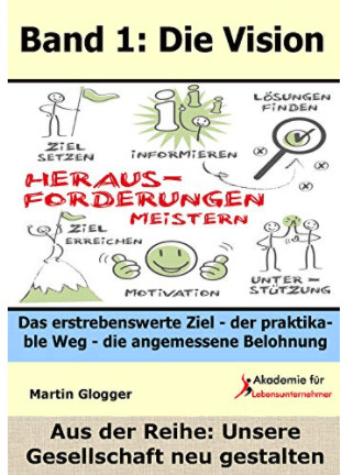 buch-die-vision