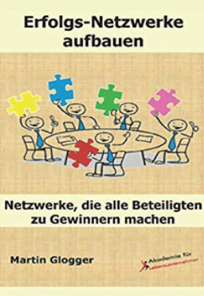 buch erfolgs netzwerke aufbauen 1