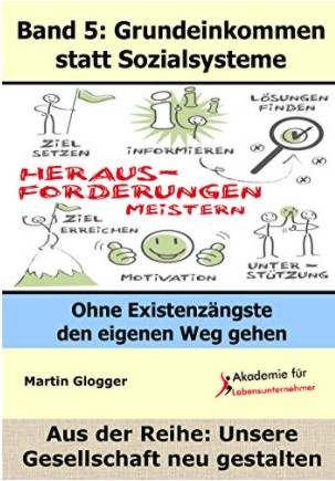 buch-grundeinkommen-statt-sozialsysteme