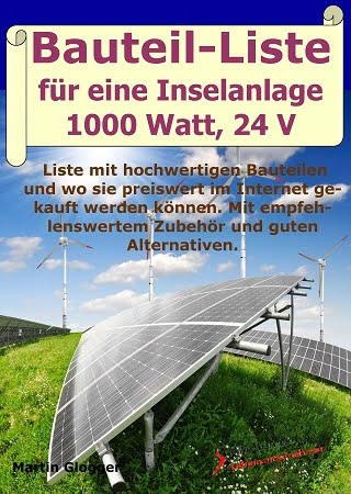 cover bautteilliste 1000 W 320x456 1