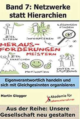cover netzwerke statt hierarchien