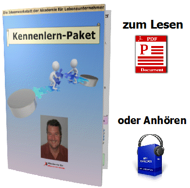 kennenlern-paket