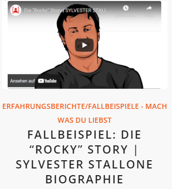 fallbeispiel-die-rocky-story-sylvester-stallone