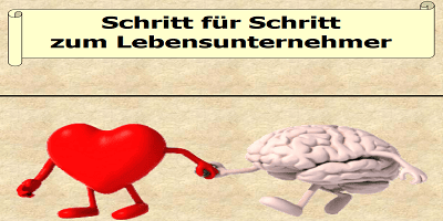 Schritt-fuer-Schritt-zum-Lebensunternehmer