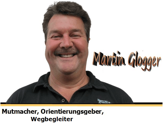 martin-glogger-mutmacher-orientierungsgeber-wegbegleiter Inspiration, Infoprodukte und Dienste für Sozialunternehmer