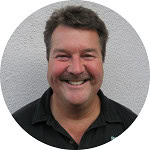 Martin Glogger - Mutmacher, Orientierungsgeber, Wegbegleiter