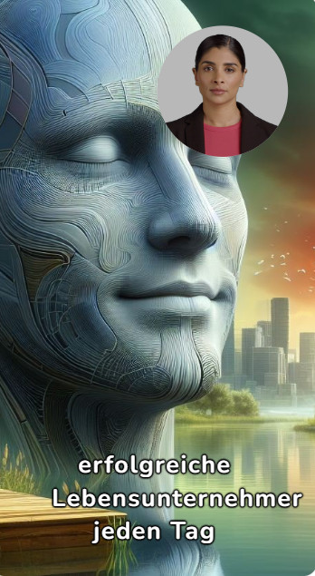 einen Avatar in das Video einfuegen - fliki AI