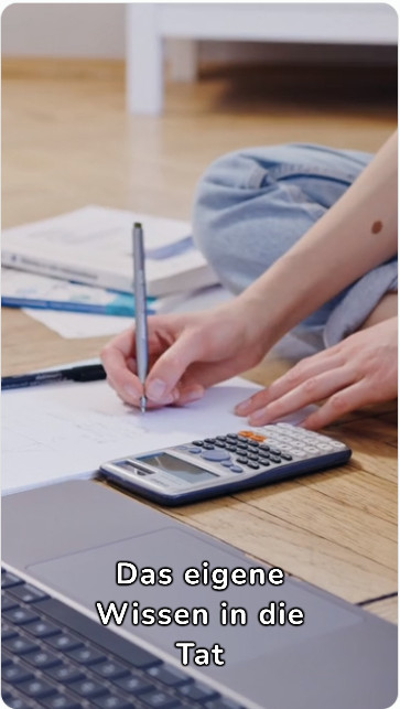 videos und bilder nachtraeglich aendern - fliki AI