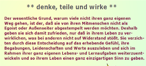 angst-als-egoist-zu-gelten