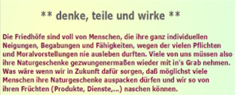 talente-mit-ins-grab-nehmen