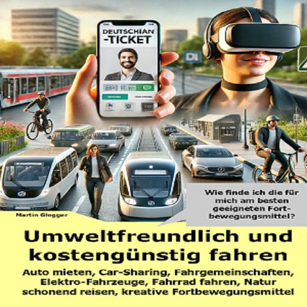 cover Umweltfreundlich und kostenguenstig fahren 600x600 1