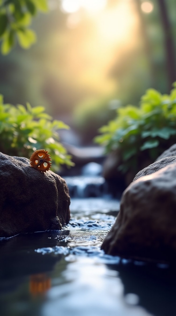 wie wir lebensunternehmer unsere welt gestalten