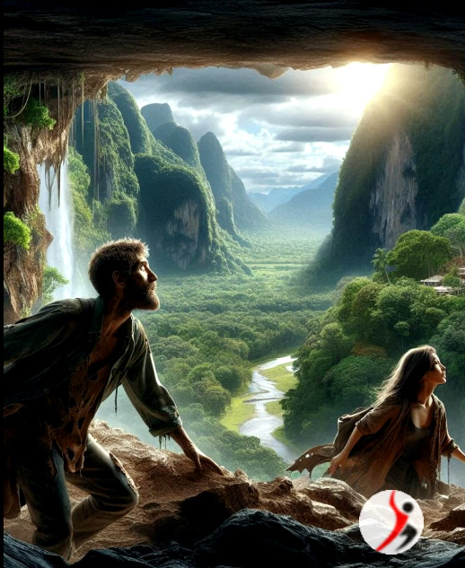 Wir nehmen solange etwas als gegeben hin, bis wir etwas Besseres finden