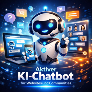 Geschaeftsidee des Monats