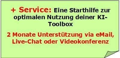 individuelle-starthilfe