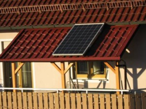 balkonueberdachung 11