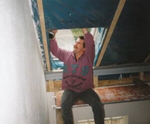 deckenpanelen 3