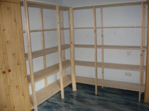 holzregal 14