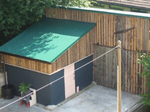 holzstadel 0741