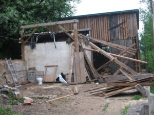 holzstadel 20