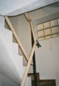 treppengelaender 6
