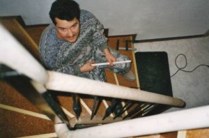 treppengelaender 7