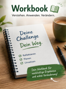 challenge als workbook