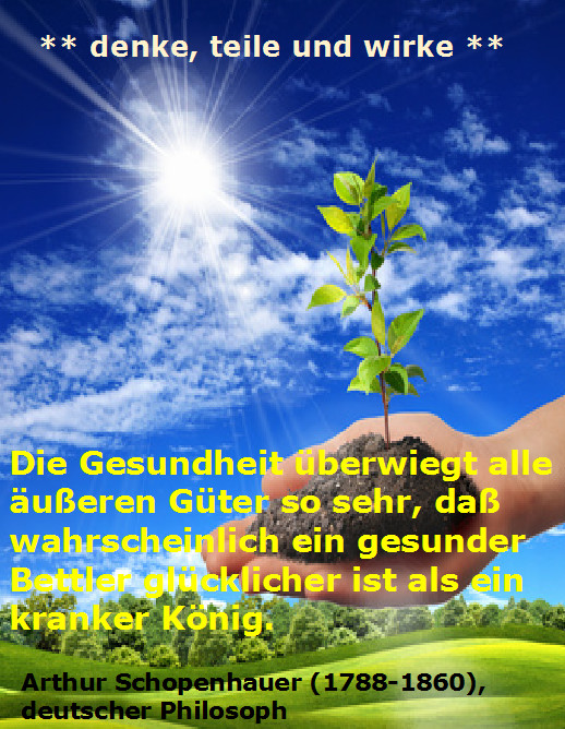 das-wichtigste-im-leben-ist-die-gesundheit