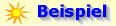 Beispiel