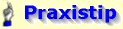 Praxistipp
