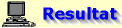 Resultat