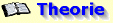 Theorie